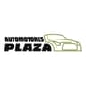 Automotores Plaza